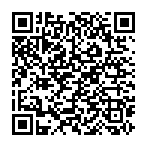 C&oacute;digo QR con el enlace al titular Carles Morant expone hasta el 15 de septiembre en Ponferrada su ‘Serie 6.1 No me toques los marcos’