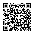 C&oacute;digo QR con el enlace al titular El relato del inicio de la Guerra Civil en León