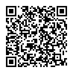 C&oacute;digo QR con el enlace al titular Rahm arrasa en el ecuador de la ronda final y amplía su liderato