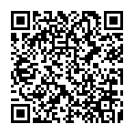 C&oacute;digo QR con el enlace al titular Una fallecida y dos heridos graves por la colisión entre dos turismos en Aguilar de Campoo