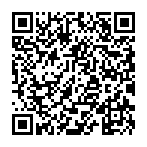 C&oacute;digo QR con el enlace al titular Las mejores imágenes de la Interpueblos 2024 en Almanza