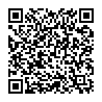 C&oacute;digo QR con el enlace al titular Puente Almuhey redescubre el Camino de Santiago con una elaborada conferencia