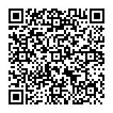 C&oacute;digo QR con el enlace al titular Almanza vive una Interpueblos 2024 inigualable, con 5.000 asistentes y 60 pueblos