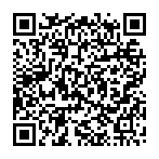 C&oacute;digo QR con el enlace al titular Localizado sin vida el cuerpo del vecino de Aguilar de Campoo desaparecido el pasado miércoles