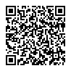 C&oacute;digo QR con el enlace al titular Morgovejo ofrecerá diversión a raudales en sus grandes Fiestas 2024