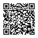 C&oacute;digo QR con el enlace al titular Rescatan a una familia en Puebla de Lillo que se encontraba desorientada
