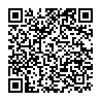 C&oacute;digo QR con el enlace al titular Más de 10 cosas para hacer y ver en Puebla de Lillo este verano 2024