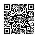 C&oacute;digo QR con el enlace al titular Conferencia sobre los Reyes de León