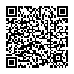 C&oacute;digo QR con el enlace al titular Liliana y Paula caen en octavos; últimas finales en la piscina