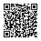 C&oacute;digo QR con el enlace al titular Intentan fugarse tras apalizar a dos clientes de un bar de Caño Badillo