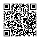 C&oacute;digo QR con el enlace al titular Pablo Álvarez, un paso más cerca del espacio