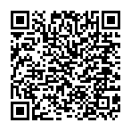 C&oacute;digo QR con el enlace al titular Djokovic se hace de oro en la final olímpica ante Alcaraz