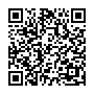 C&oacute;digo QR con el enlace al titular El Ademar juega en La Bañeza un partido previo a la liga europea