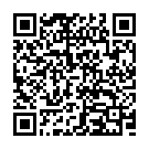 C&oacute;digo QR con el enlace al titular Asolabier convoca una concentración este domingo en apoyo a Venezuela