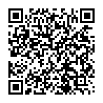 C&oacute;digo QR con el enlace al titular En “una candidatura de éxito”, Botines