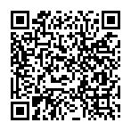 C&oacute;digo QR con el enlace al titular Españoles relacionan el síndrome de Down con fragmentos móviles de ADN y la ayuda de la lamivudina