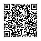 C&oacute;digo QR con el enlace al titular El ministro Bolaños presume en un vídeo de peinado y de peluquero