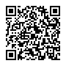 C&oacute;digo QR con el enlace al titular Las noticias imprescindibles del domingo 4 de agosto en León