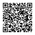 C&oacute;digo QR con el enlace al titular Evacúan a tres montañeros en dos rescates en Posada de Valdeón