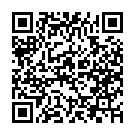 C&oacute;digo QR con el enlace al titular Rahm: «Es doloroso, con lo bien que había jugado...»
