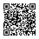 C&oacute;digo QR con el enlace al titular Manual para sobrevivir al verano cuando estás en paro: no te aisles ni te resignes