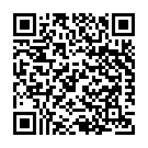 C&oacute;digo QR con el enlace al titular Rania de Jordania ya es abuela