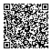 C&oacute;digo QR con el enlace al titular El Grupo de Rescate de Protección Civil socorre a tres montañeros en dos incidentes en Posada ...