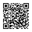 C&oacute;digo QR con el enlace al titular Concentracion vespinos La Bañeza