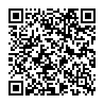 C&oacute;digo QR con el enlace al titular Detienen en León a un joven de 19 años por agredir a un vecino que intentó parar la pelea en la que participaba