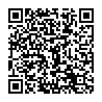 C&oacute;digo QR con el enlace al titular La Casa del Parque Babia y Luna solicita vídeos que rememoren personas o momentos célebres de la zona