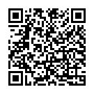 C&oacute;digo QR con el enlace al titular Gusendos inaugura el Jardín de los Oteros