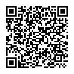 C&oacute;digo QR con el enlace al titular Los Hispanos se juegan ante Croacia el pase a cuartos; la final del 100, en el horizonte