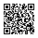 C&oacute;digo QR con el enlace al titular Conciertos en las fiestas de La Bañeza 2024