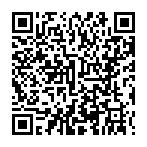 C&oacute;digo QR con el enlace al titular Noah Lyles, nuevo rey de la velocidad; los Hispanos se juegan los cuartos