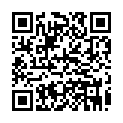 C&oacute;digo QR con el enlace al titular Esquela Dª María del Pilar Prieto Pellitero