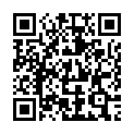 C&oacute;digo QR con el enlace al titular Grandes fiestas en Oencia,2024