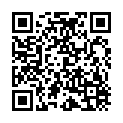 C&oacute;digo QR con el enlace al titular Las Gaitas y Penedelo  compiten por la noche del próximo fin de semana.