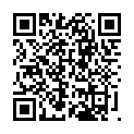 C&oacute;digo QR con el enlace al titular 