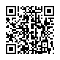 C&oacute;digo QR con el enlace al titular Otro día despejado en el cielo.?