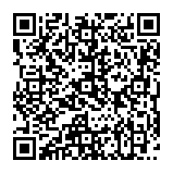 C&oacute;digo QR con el enlace al titular La crisis del lúpulo: los agricultores de León amenazan con abandonar la producción si sus condiciones no mejoran