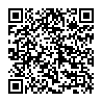 C&oacute;digo QR con el enlace al titular La vida en una orquesta leonesa: «Empezamos con remolques y ahora es un transformer»
