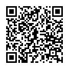 C&oacute;digo QR con el enlace al titular Se mantienen las altas temperaturas este lunes en León