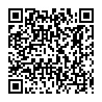 C&oacute;digo QR con el enlace al titular Daniel Franco: «El calor no lo podemos evitar pero el trabajo físico en el campo es cada vez menor»