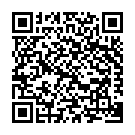 C&oacute;digo QR con el enlace al titular Estos son los desvíos ante el corte total de tráfico entre la plaza de toros y Michaisa