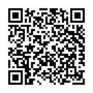 C&oacute;digo QR con el enlace al titular El Trianón ya se prepara para hacer sudar a los leoneses