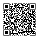 C&oacute;digo QR con el enlace al titular La rampa de Pajares vuelve a la vida por su 140 aniversario