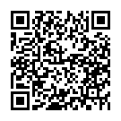 C&oacute;digo QR con el enlace al titular Los lugares más altos de la provincia de León