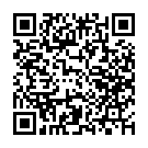 C&oacute;digo QR con el enlace al titular Todo lo que debes tener en cuenta para elegir una moto