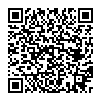 C&oacute;digo QR con el enlace al titular Irene Blanco, canterana del Bembibre H.C., acude al campus de la Federación Española