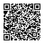 C&oacute;digo QR con el enlace al titular Evacuados tres montañeros en dos rescates consecutivos en Picos de Europa